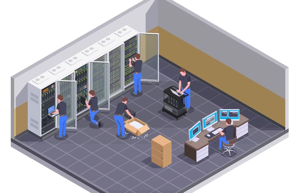 The Importance of Regular Home Security System Maintenance and Upgrades ...